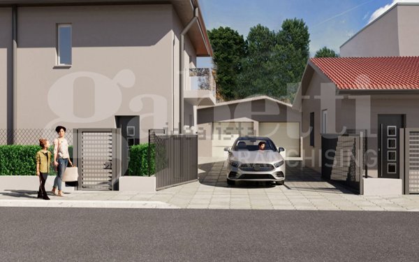 pentavano in vendita a Bologna