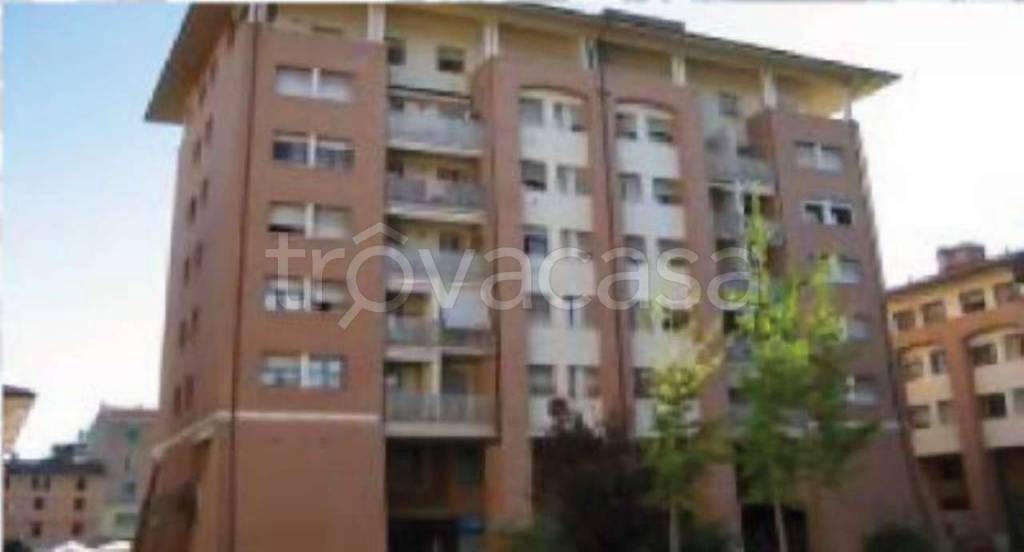 ufficio in vendita a Bologna in zona Santa Viola