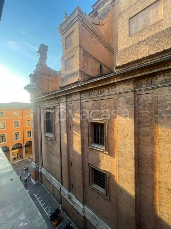 appartamento in vendita a Bologna in zona Centro Storico