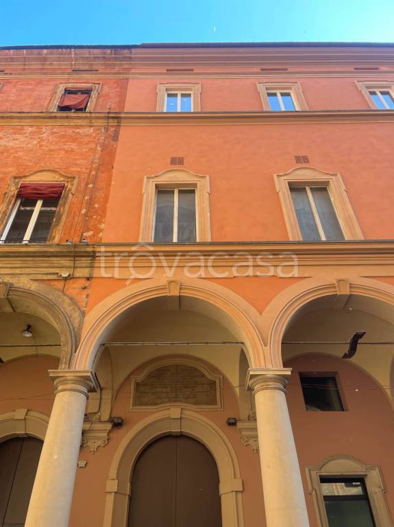 appartamento in vendita a Bologna in zona Centro Storico