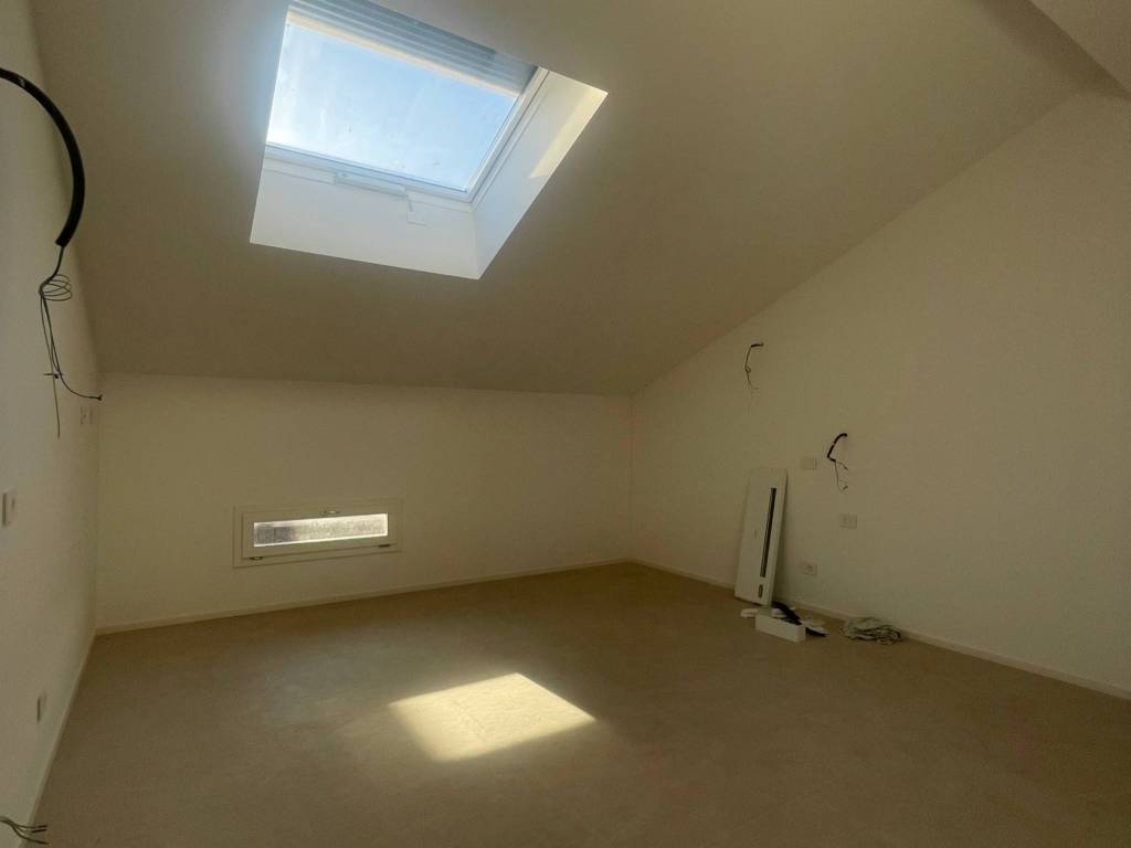 appartamento in vendita a Bologna in zona Centro Storico