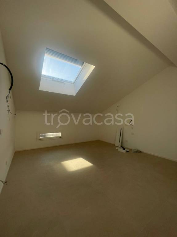 appartamento in vendita a Bologna in zona Centro Storico