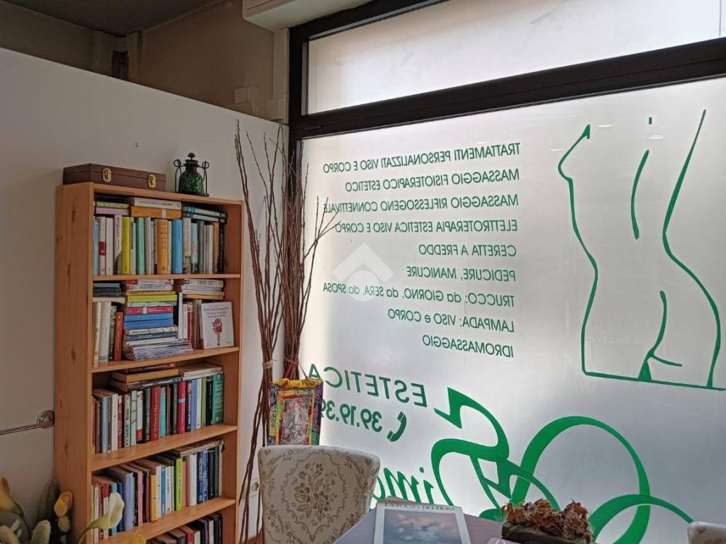 multivano in vendita a Bologna in zona Savena