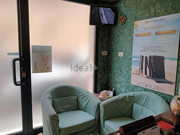 appartamento in vendita a Bologna in zona Savena
