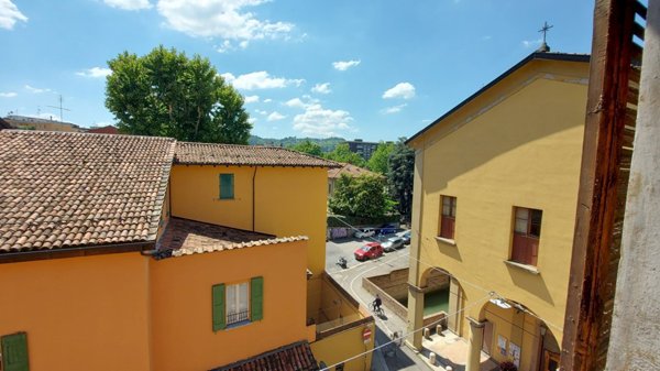 appartamento in vendita a Bologna