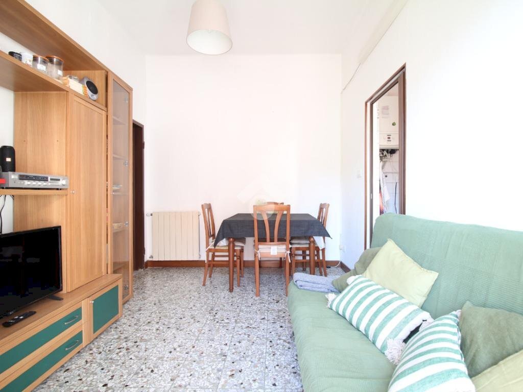 appartamento in vendita a Bologna in zona Santa Viola