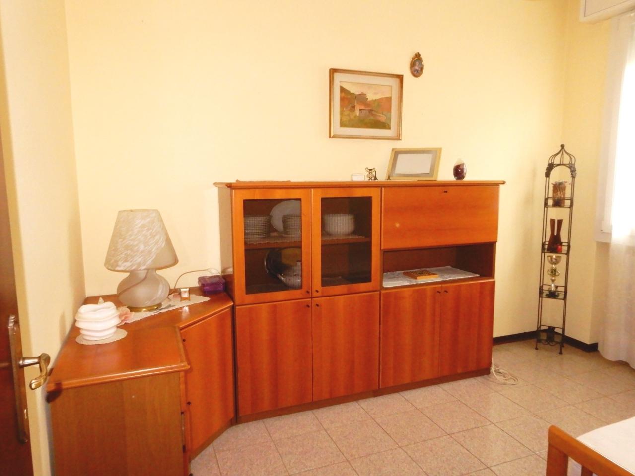 appartamento in vendita a Bologna in zona Savena