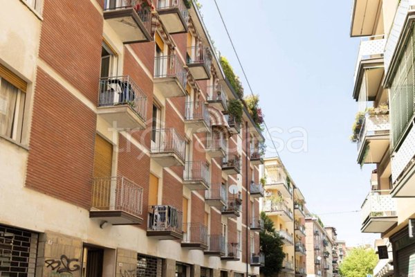 appartamento in vendita a Bologna in zona Centro Storico