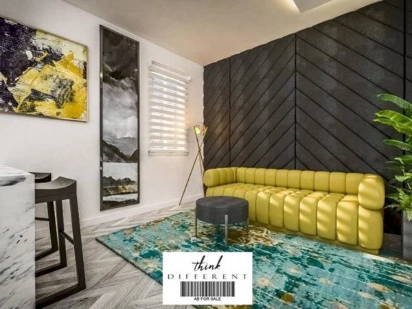 appartamento in vendita a Bologna in zona Centro Storico