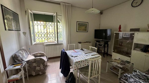 appartamento in vendita a Bologna in zona Savena