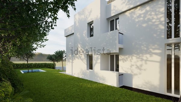appartamento in vendita a Bologna