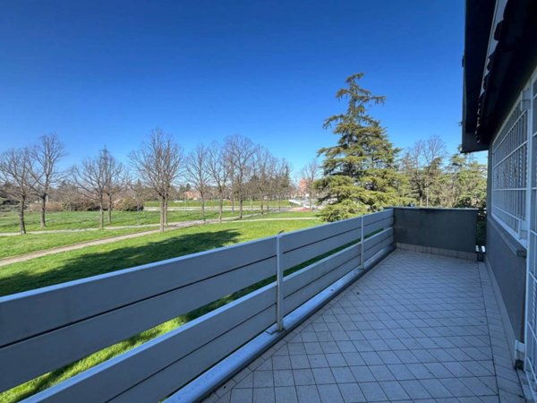 appartamento in vendita a Bologna in zona Santa Viola