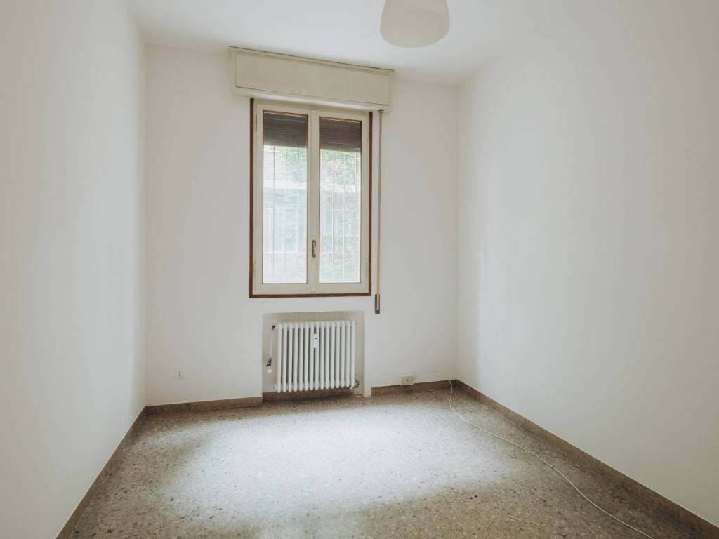 appartamento in vendita a Bologna in zona Colli