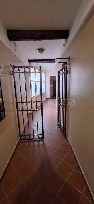 appartamento in vendita a Bologna in zona Santo Stefano