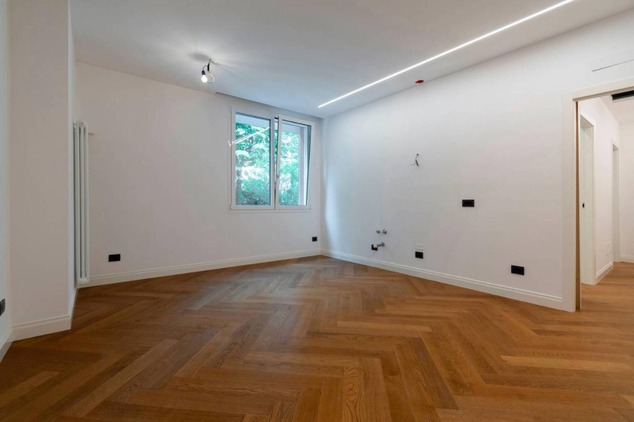 appartamento in vendita a Bologna in zona Savena