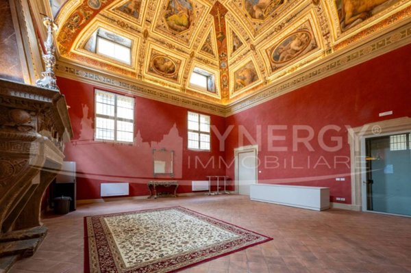 appartamento in vendita a Bologna in zona Centro Storico