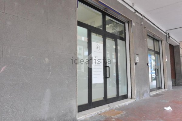 negozio in vendita a Bologna