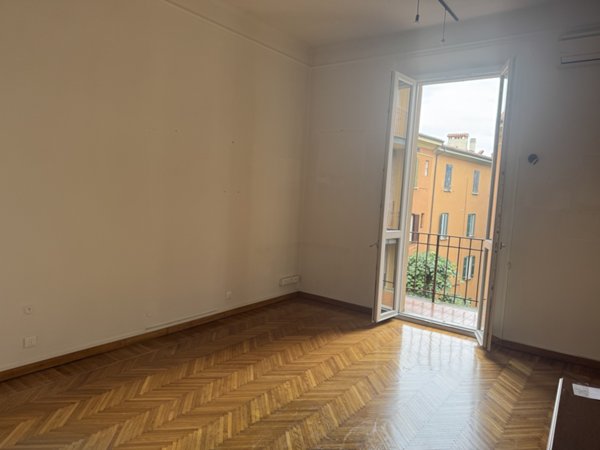 appartamento in vendita a Bologna in zona Andrea Costa