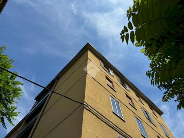 appartamento in vendita a Bologna in zona Fiera