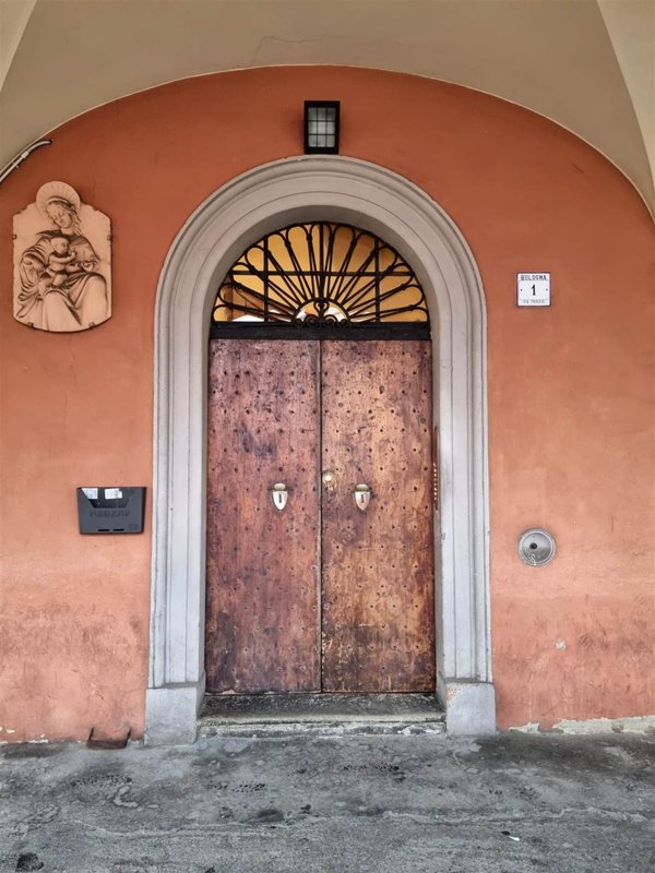 appartamento in vendita a Bologna