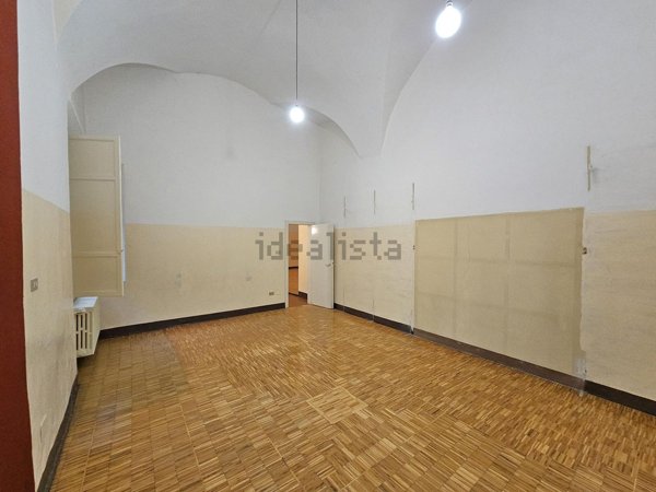 appartamento in vendita a Bologna in zona Centro Storico