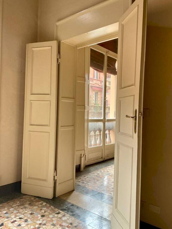 appartamento in vendita a Bologna in zona Centro Storico