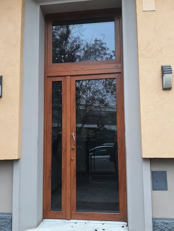 appartamento in vendita a Bologna