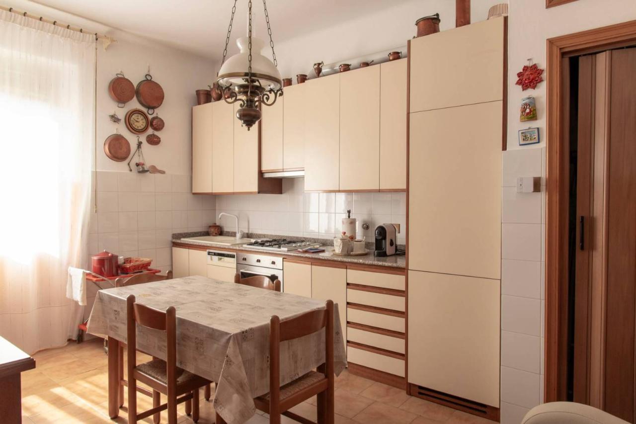 appartamento in vendita a Bologna in zona San Donato