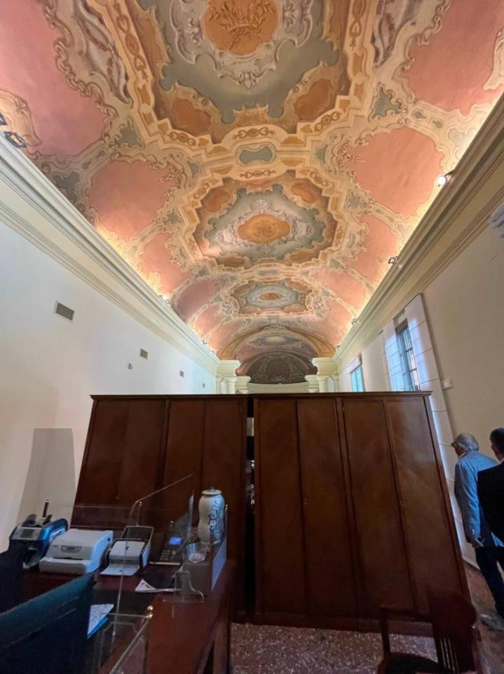 casa semindipendente in vendita a Bologna in zona Centro Storico