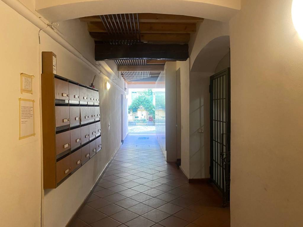 appartamento in vendita a Bologna in zona Centro Storico