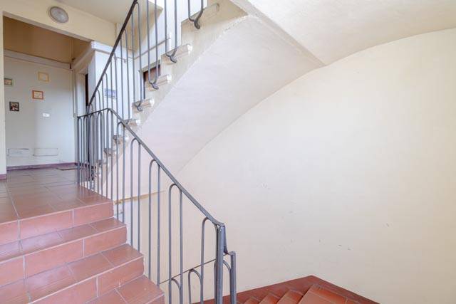 appartamento in vendita a Bologna in zona San Vitale