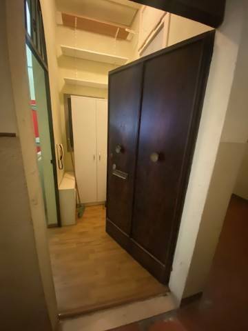 appartamento in vendita a Bologna in zona San Vitale