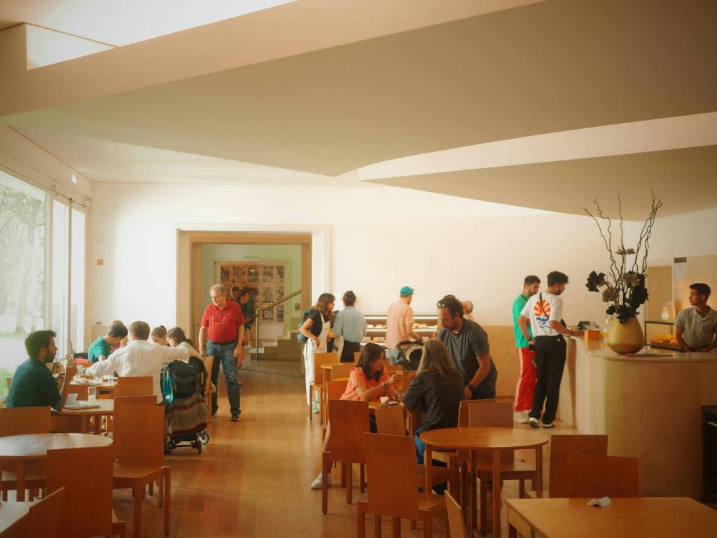 negozio in vendita a Bologna