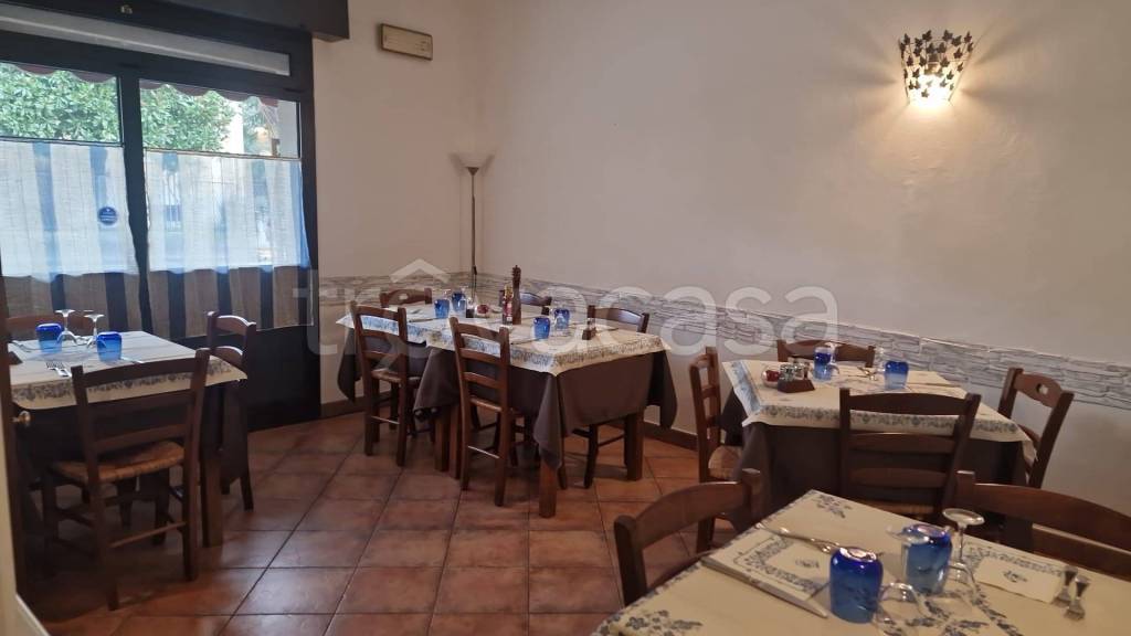 quadrivano in vendita a Bologna