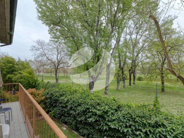 appartamento in vendita a Bologna in zona Borgo Panigale