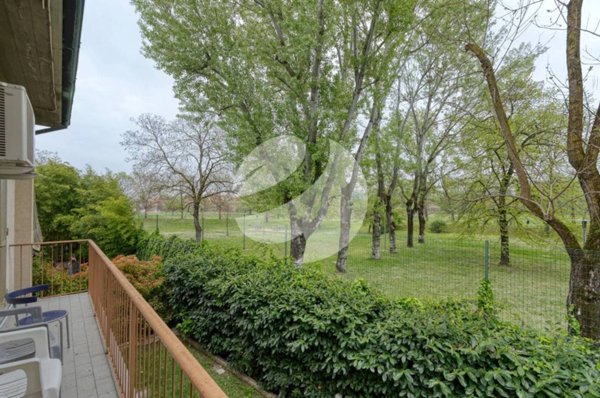 appartamento in vendita a Bologna in zona Borgo Panigale