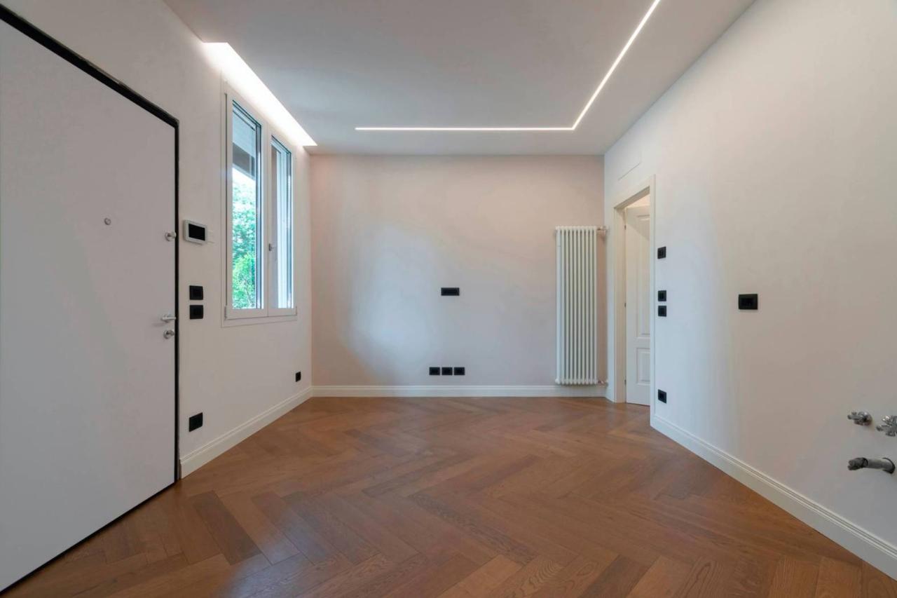 appartamento in vendita a Bologna in zona Savena