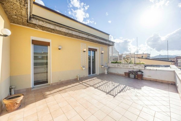 appartamento in vendita a Bologna in zona Centro Storico