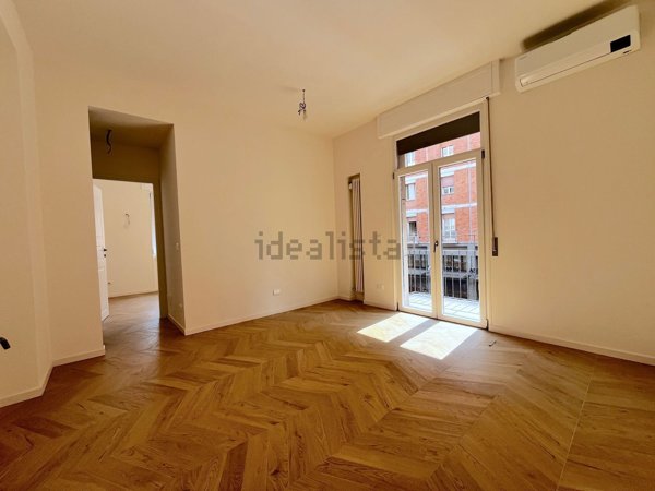 appartamento in vendita a Bologna in zona Quartiere Porto