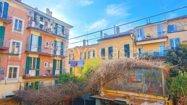 appartamento in vendita a Bologna in zona Centro Storico