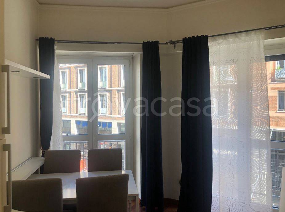 appartamento in vendita a Bologna in zona Centro Storico