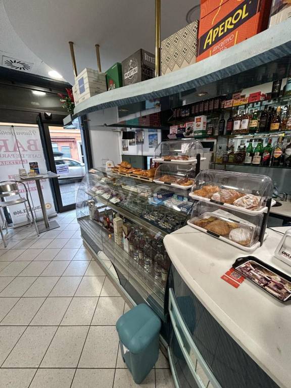 appartamento in vendita a Bologna in zona San Vitale