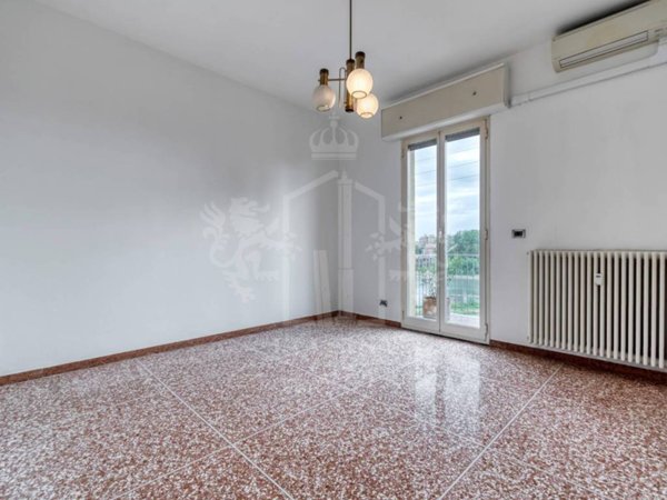 appartamento in vendita a Bologna in zona Santa Viola