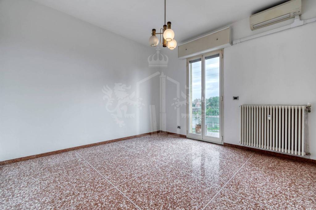 appartamento in vendita a Bologna in zona Santa Viola