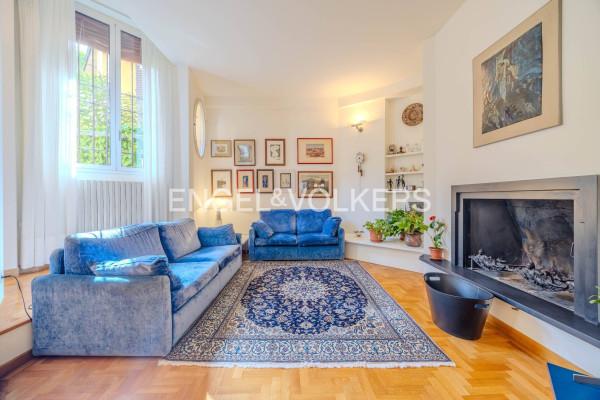 appartamento in vendita a Bologna in zona Centro Storico