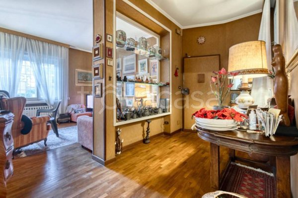 appartamento in vendita a Bologna in zona Murri