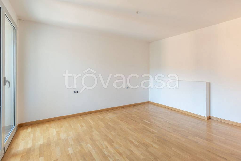 appartamento in vendita a Bologna in zona San Vitale