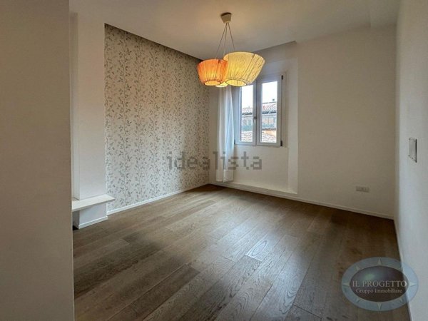appartamento in vendita a Bologna in zona Santo Stefano