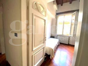 appartamento in vendita a Bologna in zona Centro Storico