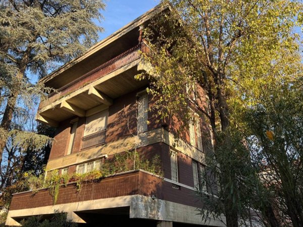 appartamento in vendita a Bologna in zona Murri